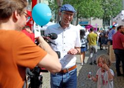 Jobnwalk 2024 In Jena 23